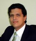 Dr. Bruno Anball, colunista do Portal Brasil