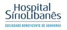 HOSPITAL SRIO-LIBANS, cliente do Portal Brasil