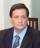Fernando Toscano, editor-chefe do Portal Brasil
