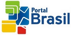 O Portal Brasil  o site institucional da Mult Tecnologia Ltda., distribuidora autorizada Serasa Experian