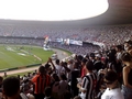 Final do Campeonato Mineiro de Futebol de 2010. Atlético 2 x 0 Ipatinga. (Foto/Crédito: Sérgio Oliveira - Máquina Sony Cybershot, lente Carl Zeiss).