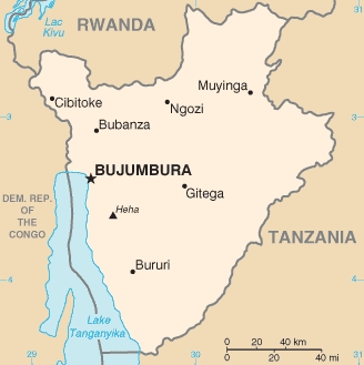 Burundi - FOTO/CRDITO: http://pt.wikipedia.org/wiki/Ficheiro:By-map.png