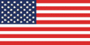 Bandeira dos Estados Unidos da Amrica