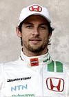 Jenson Button (Inglaterra), Honda, n 16