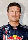 David Coulthard (Esccia), Red Bull, n 9
