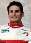 Giancarlo Fisichella (Itlia), Force India, n 21