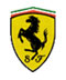 Ferrari (www.portalbrasil.eti.br)