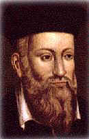 Nostradamus (www.portalbrasil.net)