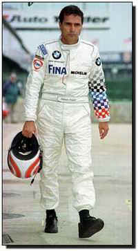 Nlson Piquet (www.portalbrasil.net)