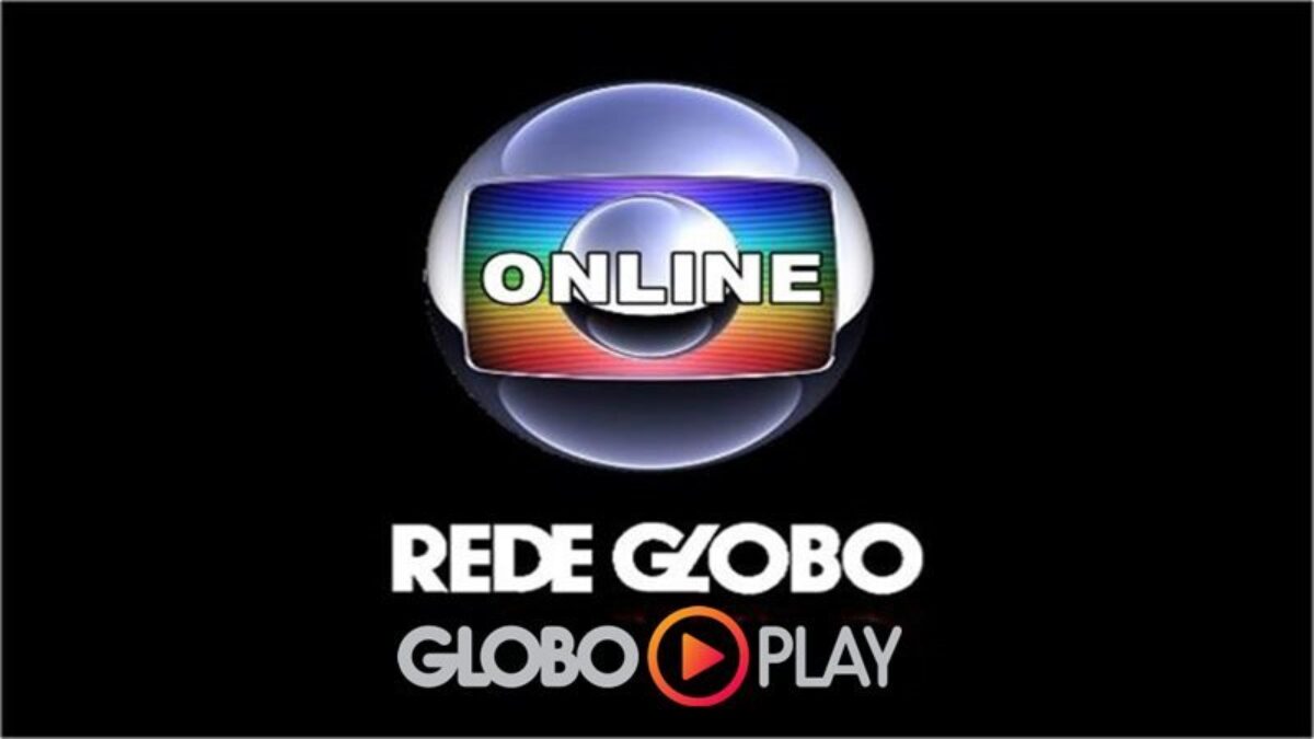 Jogo do Globo ao vivo: veja onde assistir ABC x Globo na TV e online pela  Série C - CenárioMT