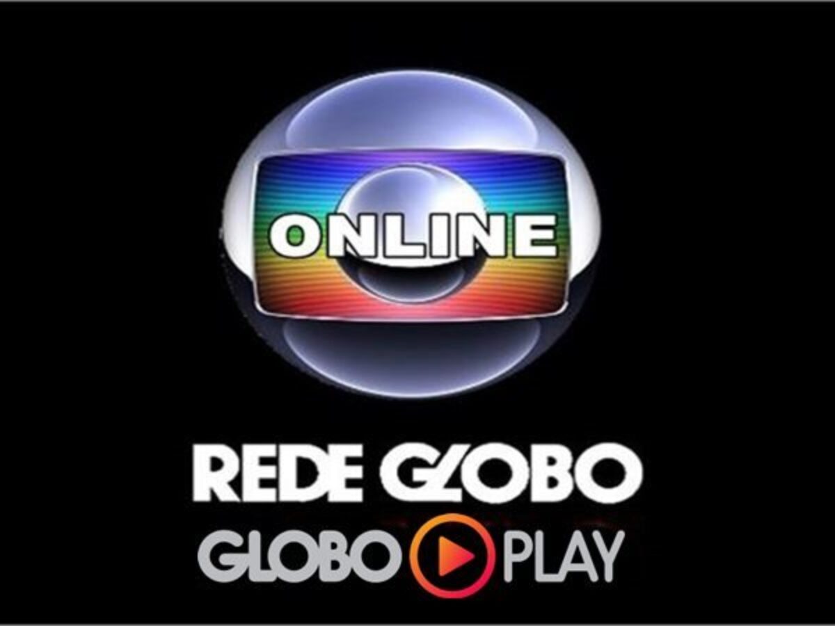 sort Underlegen daytime TV Globo permite assistir a programação da TV grátis no celular