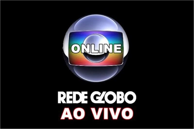 Assistir Globoplay Ao Vivo - Agora na Globo online