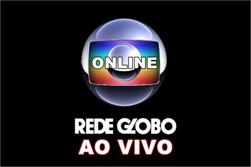 TV Globo Permite Assistir A Programação Da TV Grátis No Celular