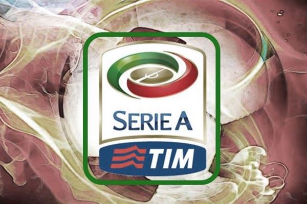 Campeonato Italiano da Série A: Sassuolo e Juventus ao vivo Foto - Futebol ao vivo