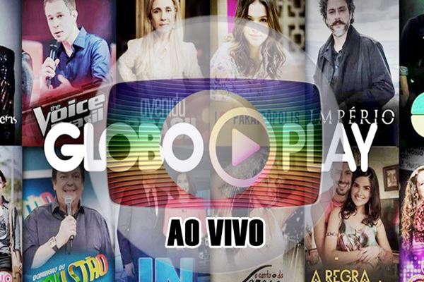 TV Globo ao VIVO, Online ▷ Teleame Directos TV Brasil