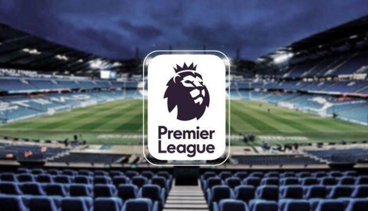 Manchester City x Bournemouth ao vivo como assistir a Premier League