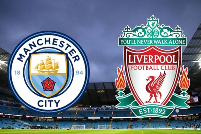 Manchester City x Liverpool: onde assistir ao vivo, horário e
