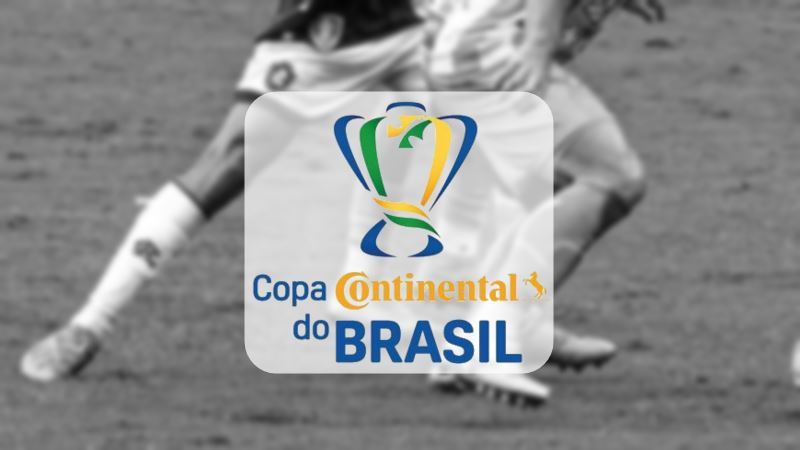 Veja onde assistir a Copa do Brasil Fluminense x Figueirense ao vivo.