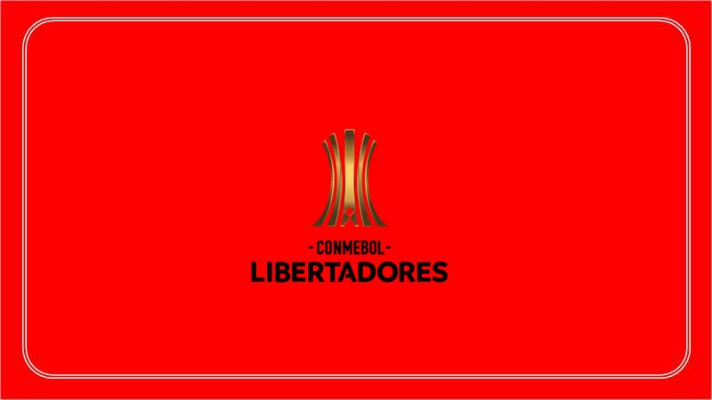 Copa Libertadores Athletico-PR e Colo-Colo ao vivo online. Foto - Divulgação