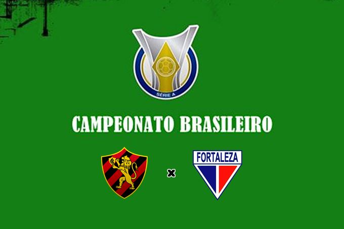 sportingbet brasileiro
