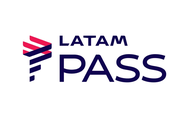 LATAM Pass