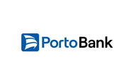 Porto Bank