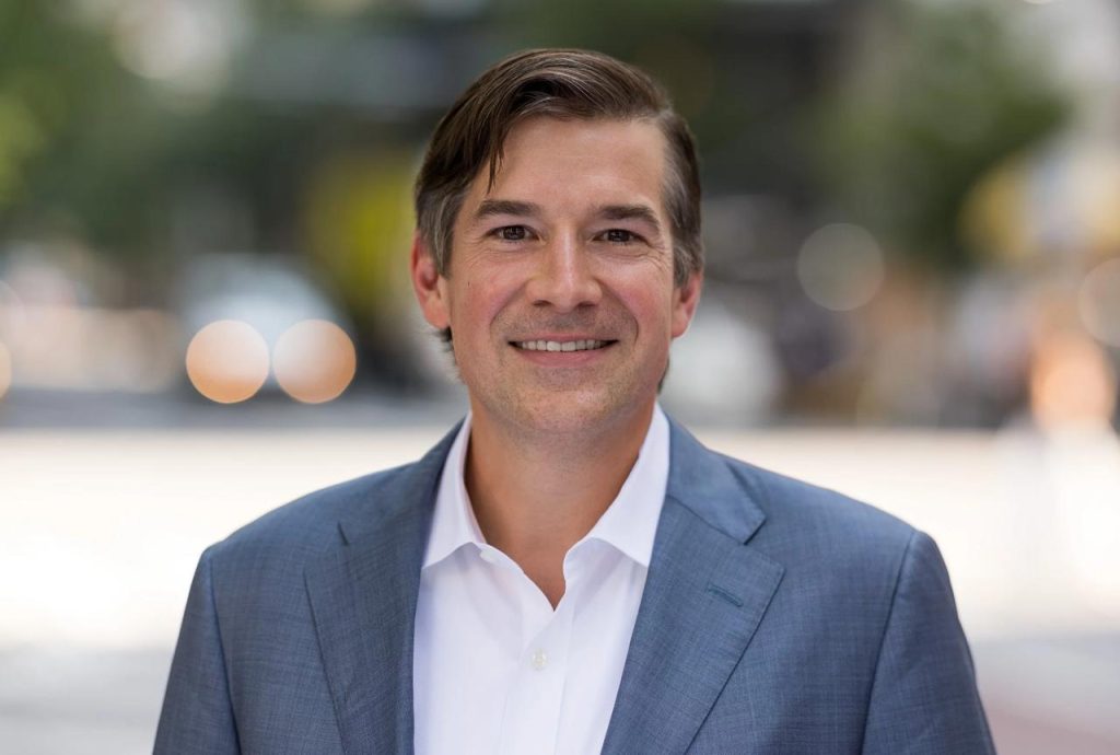 INPC - Série Histórica - Portalbrasil