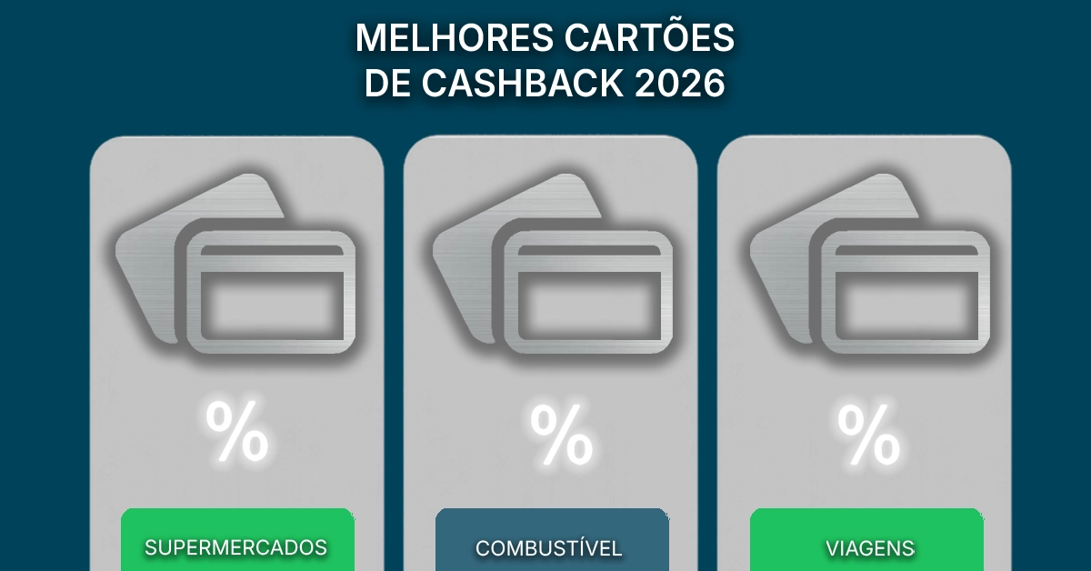 Ilustração de cashback em compras online
