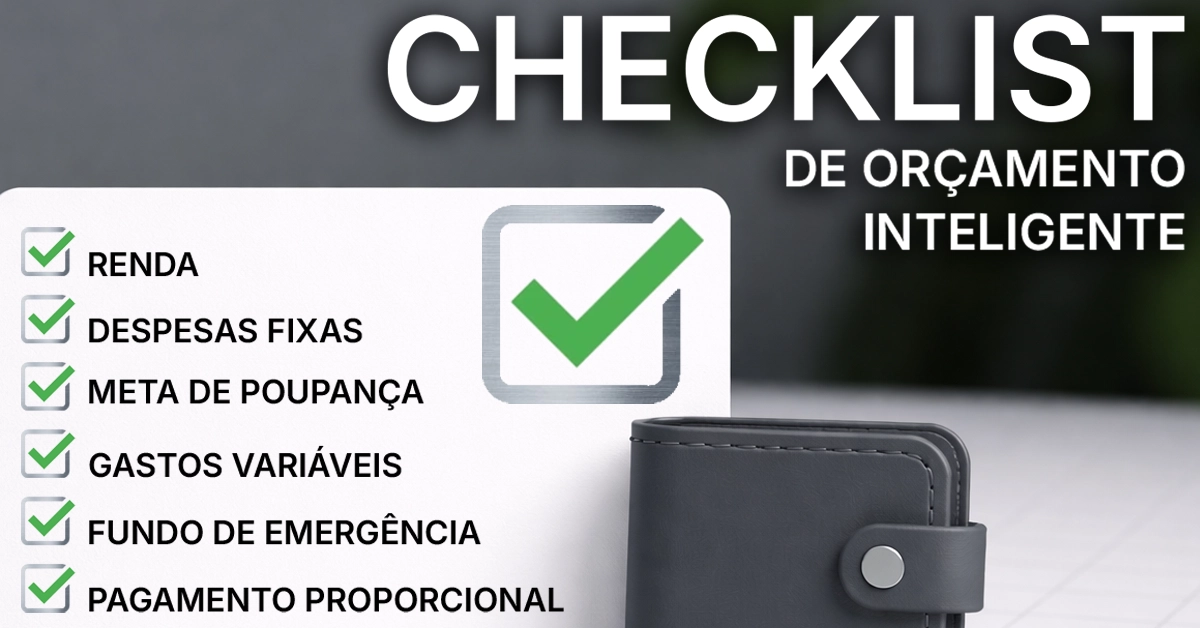 Cronograma simples mostrando quando o pagamento proporcional deve ser feito Cronograma horizontal com marcadores principais (cálculo, conferência, pagamento/recibo); design instrucional neutro.