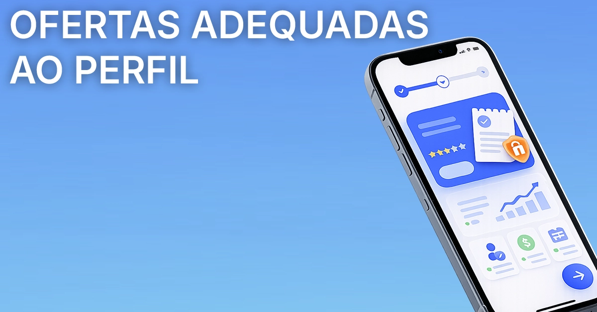 Conclusão consignado