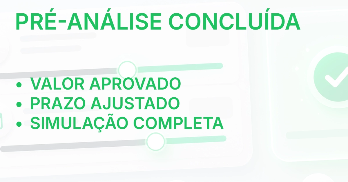 Empréstimos digitais