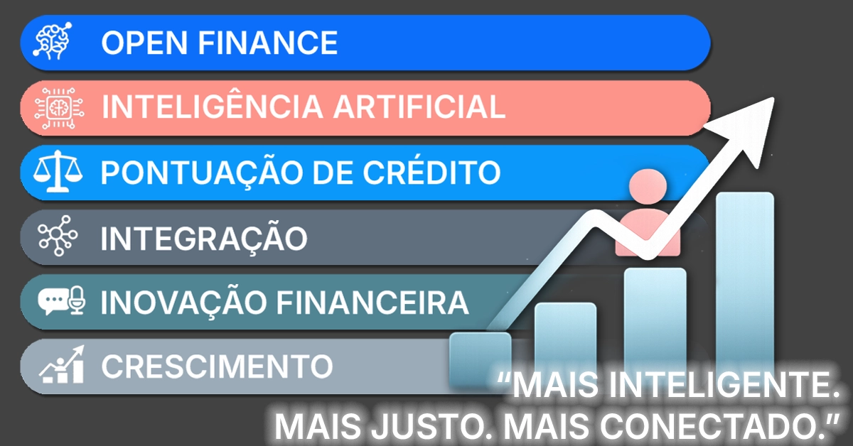 Tendências 2026